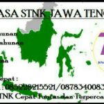 Biro-jasa-stnk-Semarang