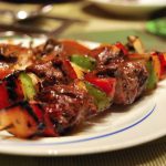 Resep-Kambing-Guling-Sedap-jogja