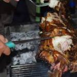 jual kambing guling gunungkidul