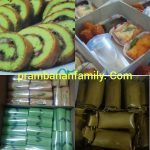 snack box bantul