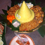 TUMPENG 5