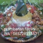 Tumpeng 1