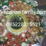 tumpeng 2