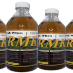 ,imyak wijen murni sesame oil