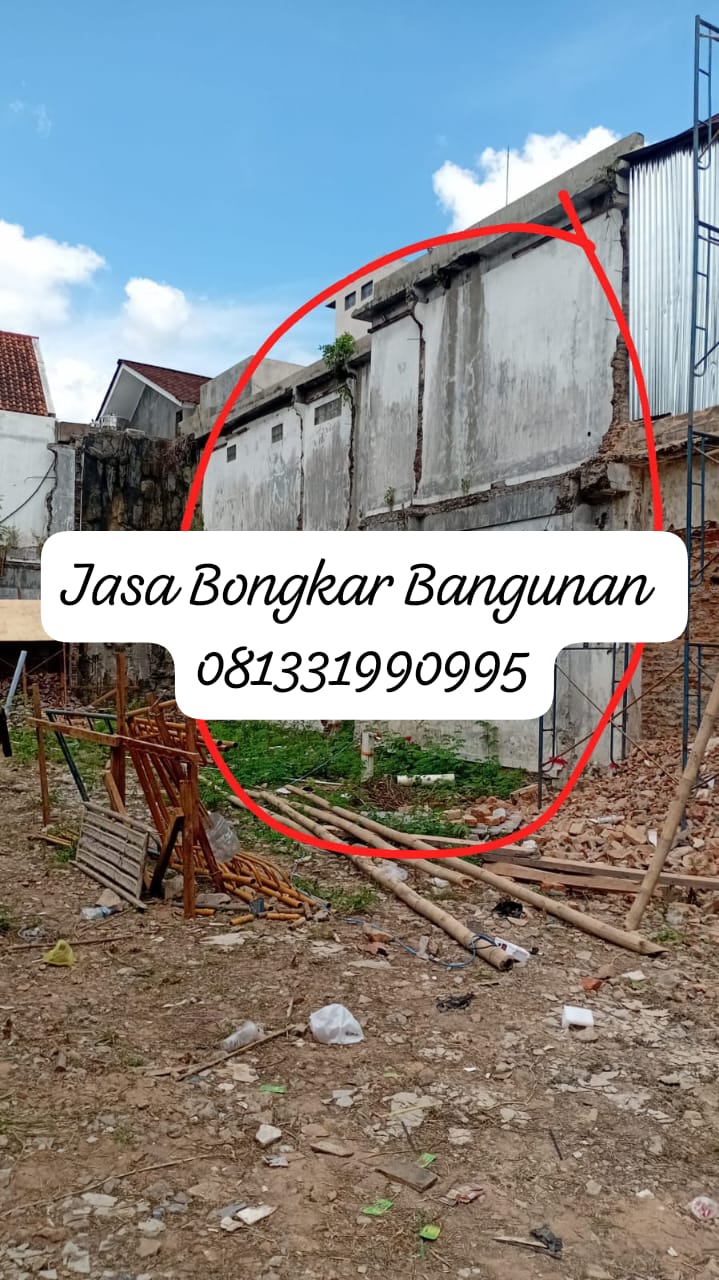WhatsApp Image 2025-09-17 at 21.09.22