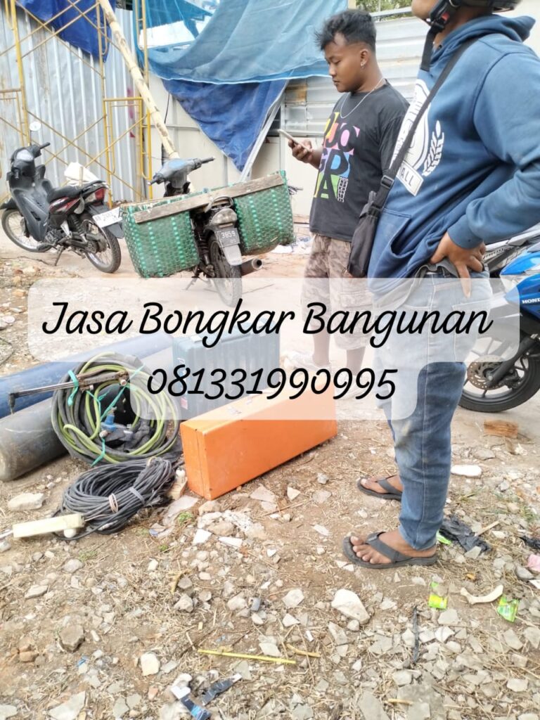 WhatsApp Image 2025-09-17 at 21.09.23