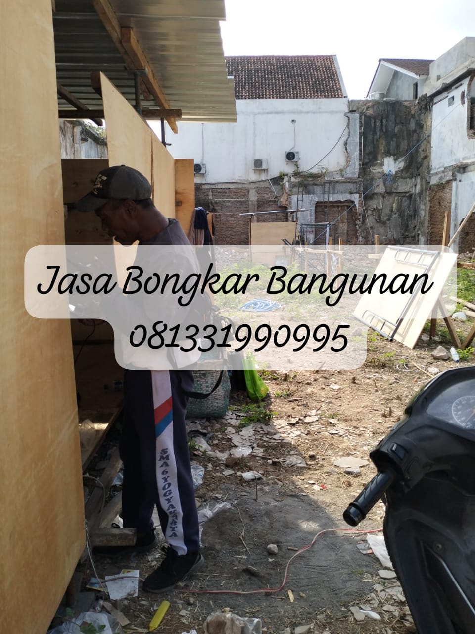 WhatsApp Image 2025-09-17 at 21.09.26