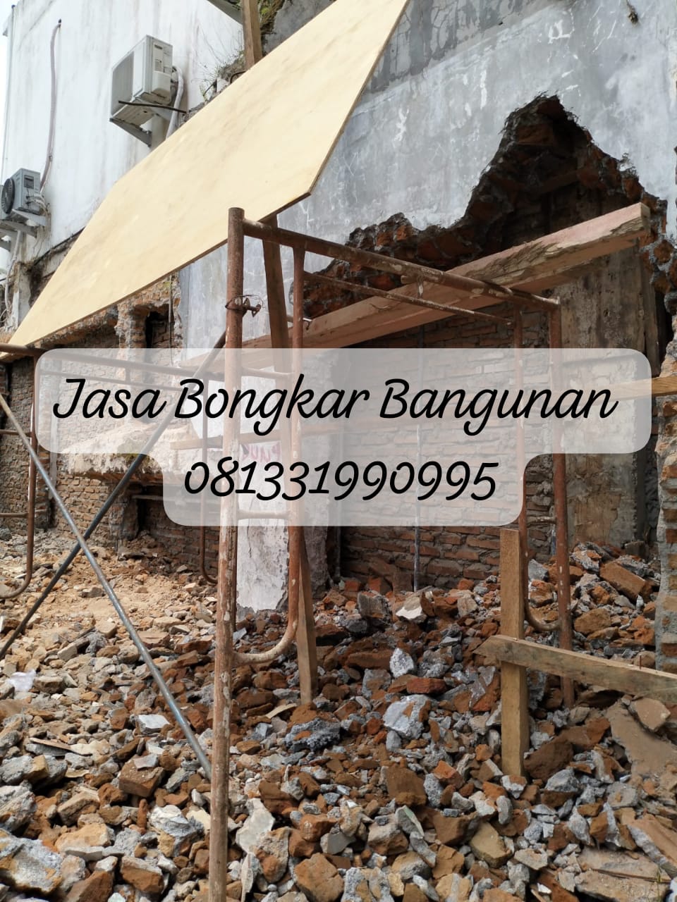 WhatsApp Image 2025-09-17 at 21.09.29 (1)
