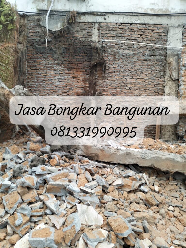 WhatsApp Image 2025-09-17 at 21.09.29