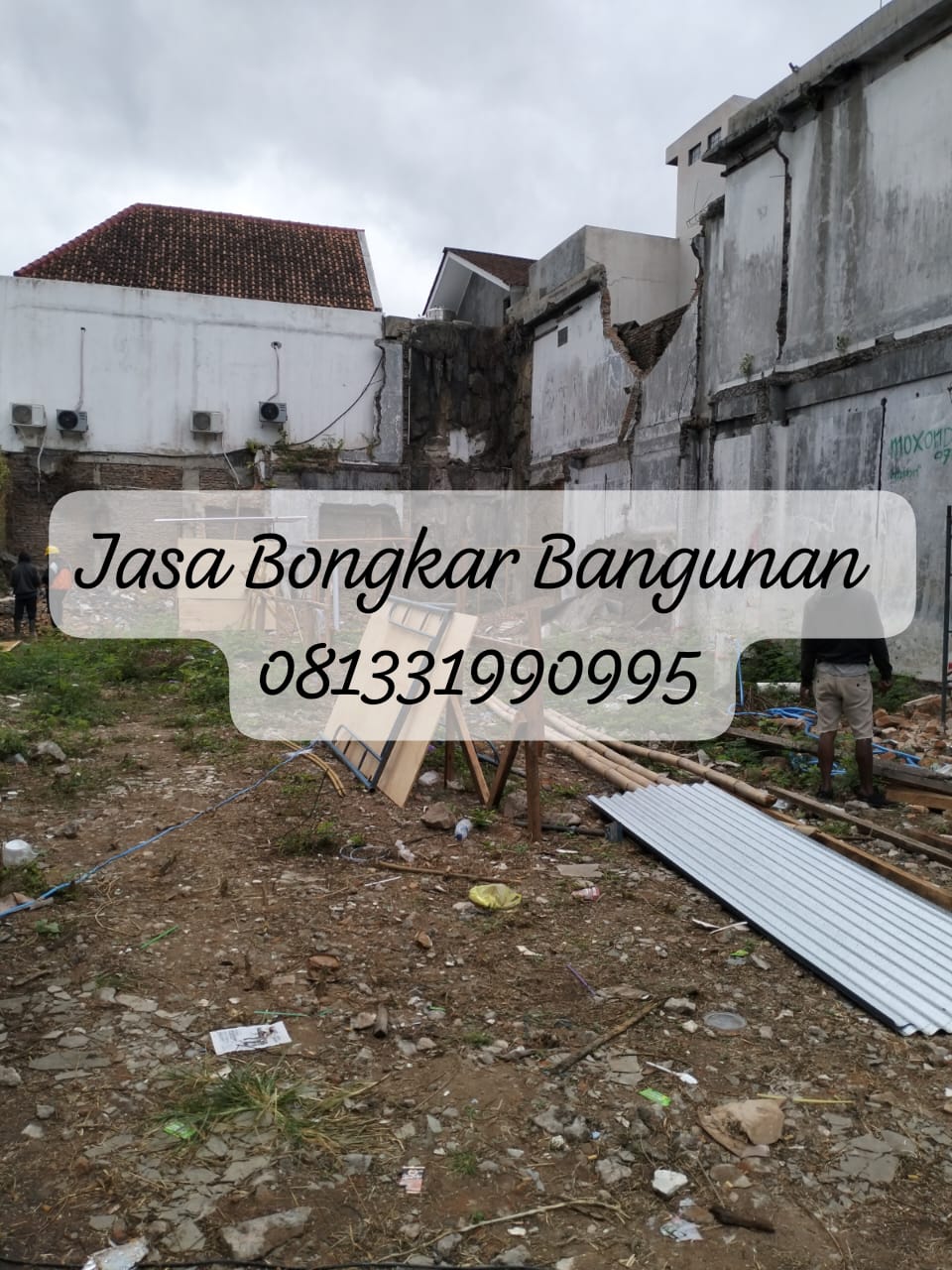 WhatsApp Image 2025-09-17 at 21.09.30