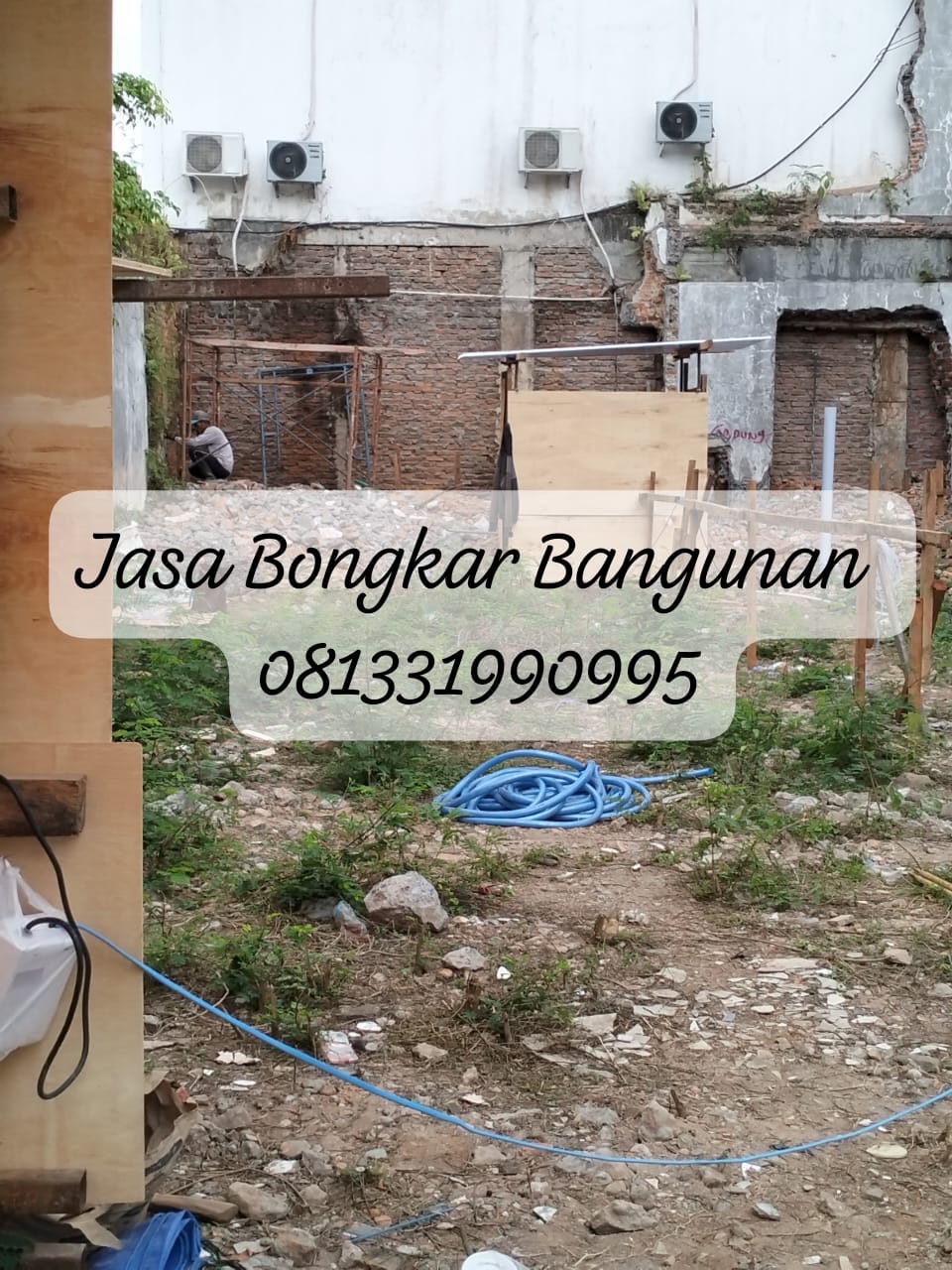 WhatsApp Image 2025-09-17 at 21.09.33