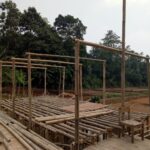 saung bambu 4